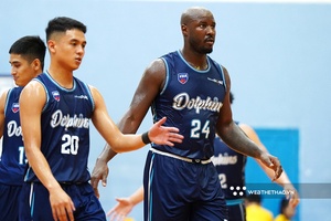 换帅频繁，自2012年以来沃特福德已历经20任主帅