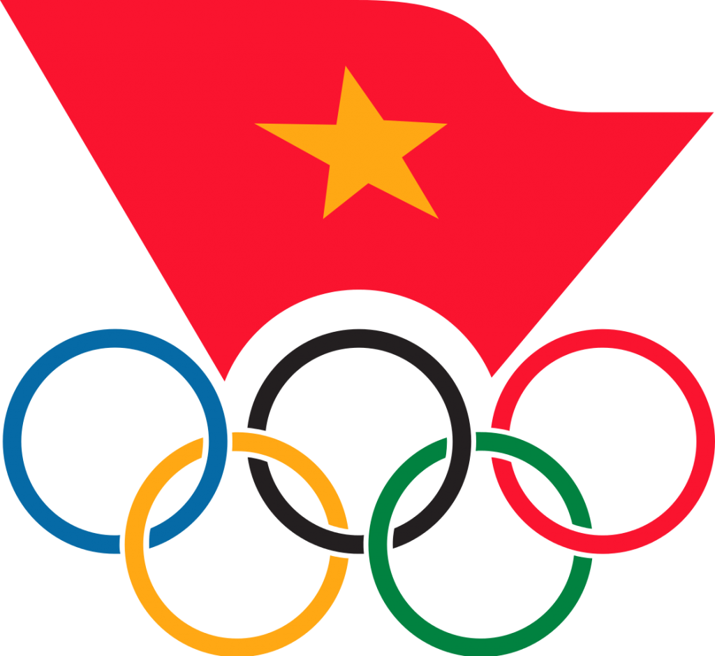 终于等来了！拜仁提前2轮锁定德甲冠军 凯恩夺生涯首冠