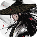 pg赏金女王单机版试玩平台v1.5.5
