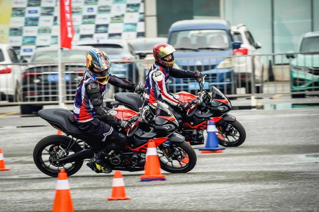 罗马网球公开赛：历史、传奇与红土风云
