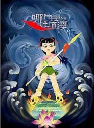 院长苏炳添回应“全红婵拟被保送”