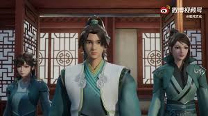 pg赏金女王单机版试玩平台v5.0.251