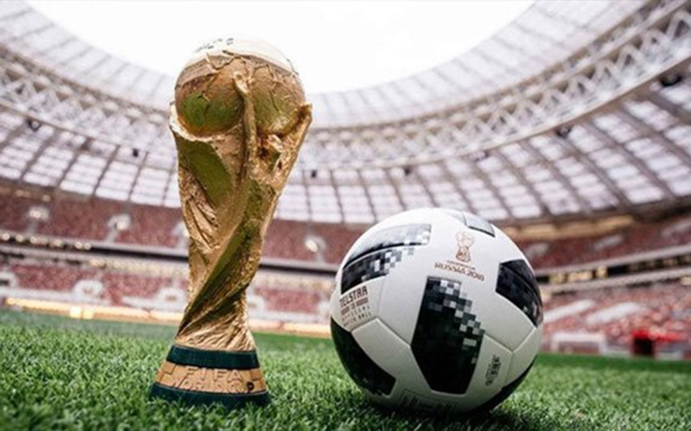 阿达尼：首回合的表现无法让国米晋级欧冠决赛，次回合要做到更多