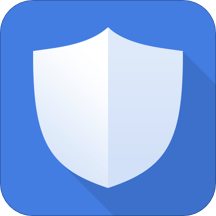 kaiyun官方下载app下载V7.4.54