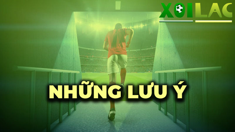 火速复出！阿根廷跟队记者：劳塔罗将首发出战巴萨