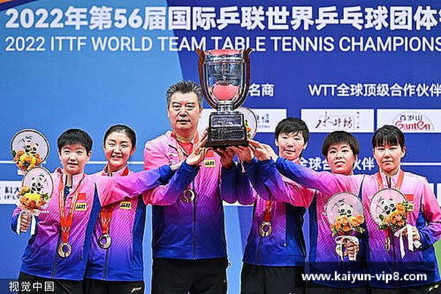 砸手里了？今夏难甩手的10个垃圾合同：库兹马剩4000万，场均5分