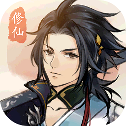 张本智和展望世乒赛：为了夺冠，没有一场比赛将会是轻松的