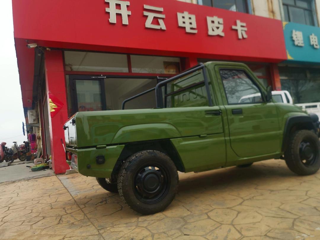 英甲球员：如果我晚出生十年，就可以在目前的曼联立足
