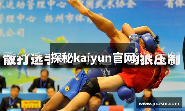 我们在武汉！这里有一群“傻子”，坚持了四年，只为等你来！