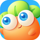 kaiyun官方下载app下载v2.6.88.62