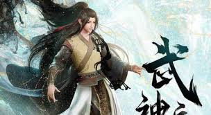 414→316→241 舞蹈老师李静珏，超级“三连跳”瞄准235