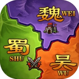 火速复出！阿根廷跟队记者：劳塔罗将首发出战巴萨