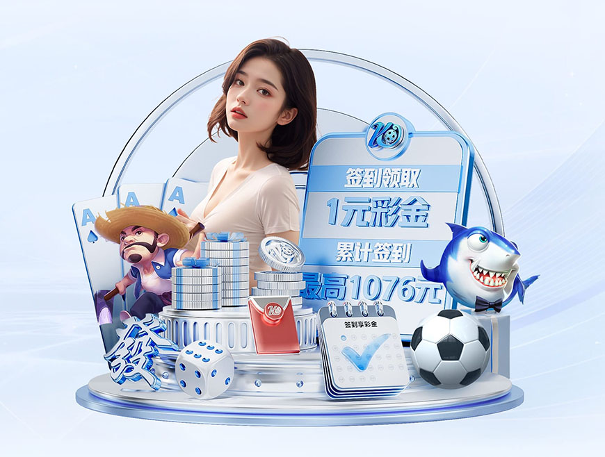 最后5轮4败！沃特福德官方：35岁主帅克莱维利下课