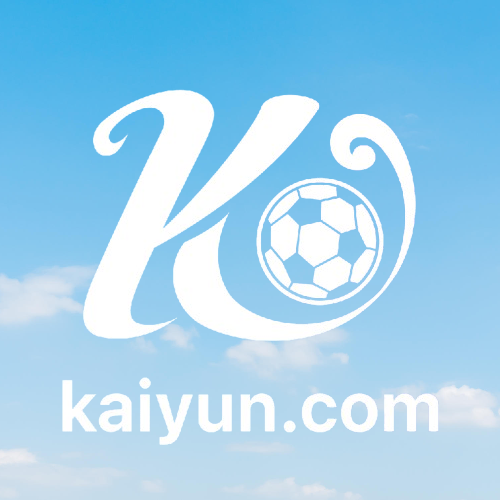 砸手里了？今夏难甩手的10个垃圾合同：库兹马剩4000万，场均5分