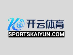 7：1！巴铁空军击落第7架美洲虎，阿卡什打下枭龙，印度扳回一局