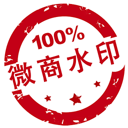 凯恩首冠延迟，保级队疯狂反扑，多特晋级欧冠区，3队仅差1分